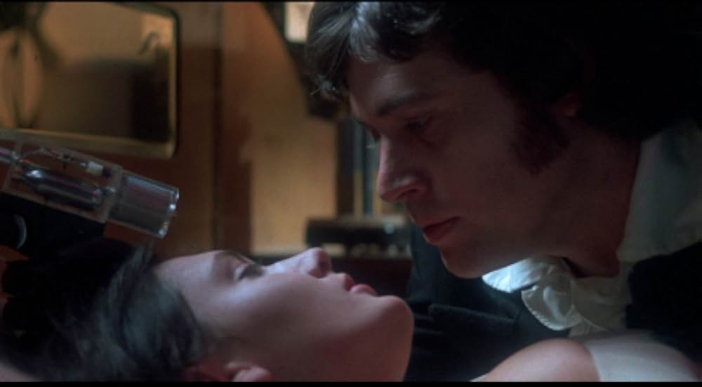 ファイナル・プログラム／インプット完了メシア創造の瞬間（とき）の画像