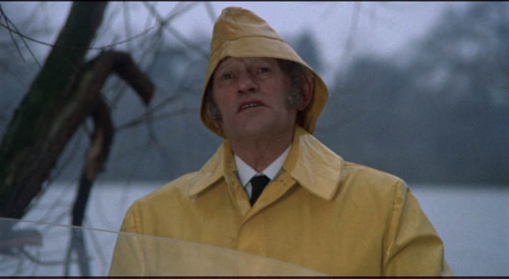 ファイナル・プログラム／インプット完了メシア創造の瞬間（とき）の画像