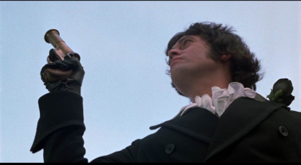 ファイナル・プログラム／インプット完了メシア創造の瞬間（とき）の画像