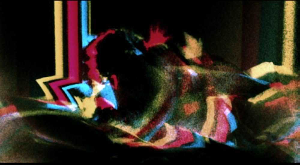 ファイナル・プログラム／インプット完了メシア創造の瞬間（とき）の画像