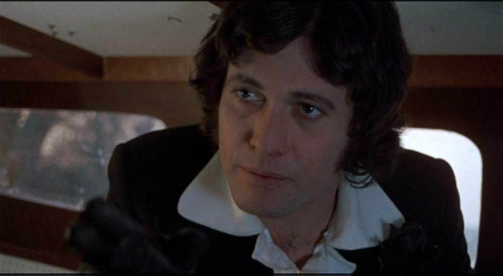 ファイナル・プログラム／インプット完了メシア創造の瞬間（とき）の画像