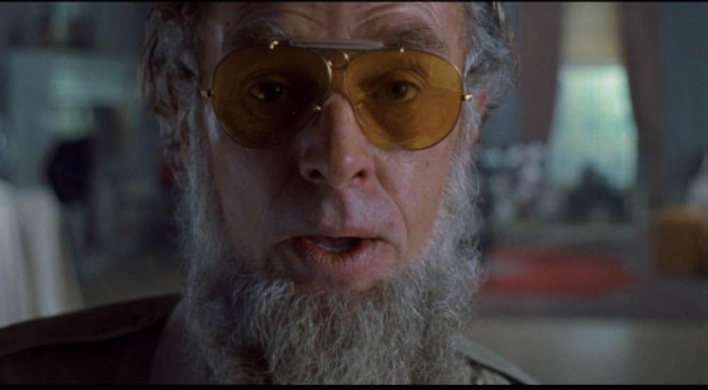 ファイナル・プログラム／インプット完了メシア創造の瞬間（とき）の画像