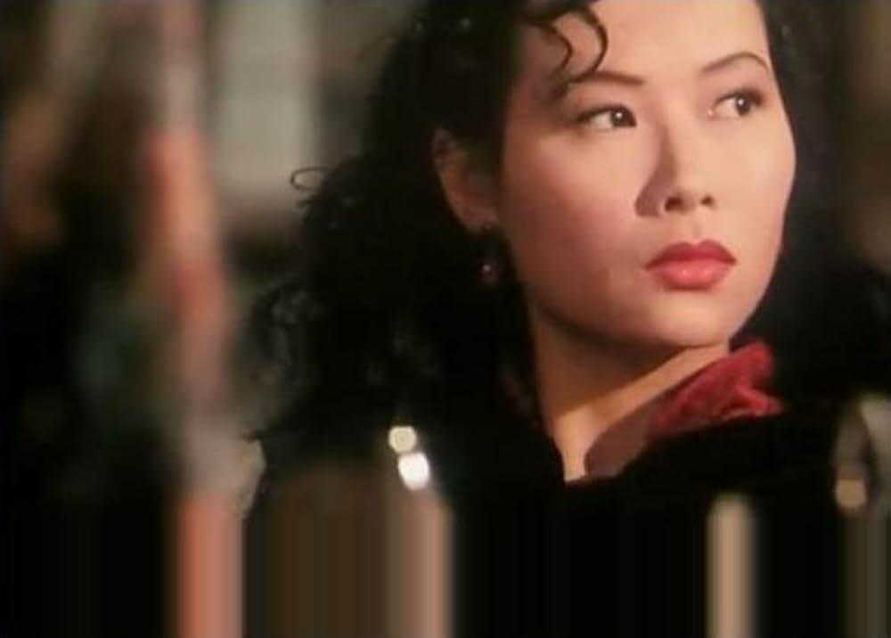 大陸英雄伝の画像