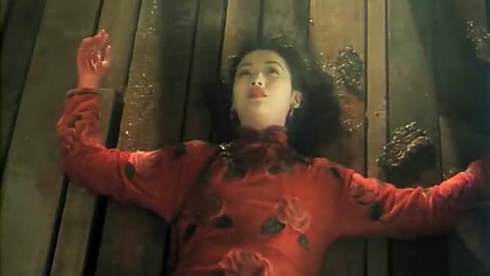 大陸英雄伝の画像