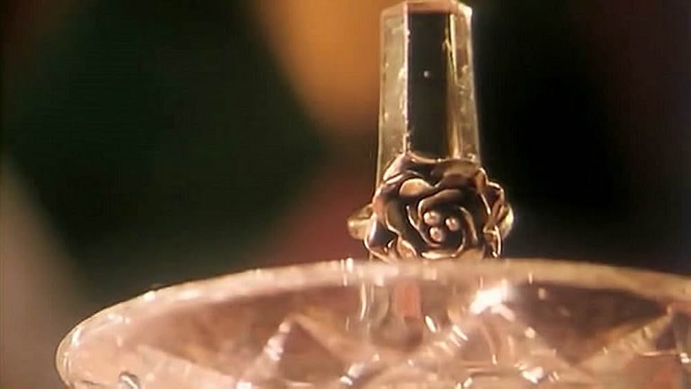 大陸英雄伝の画像