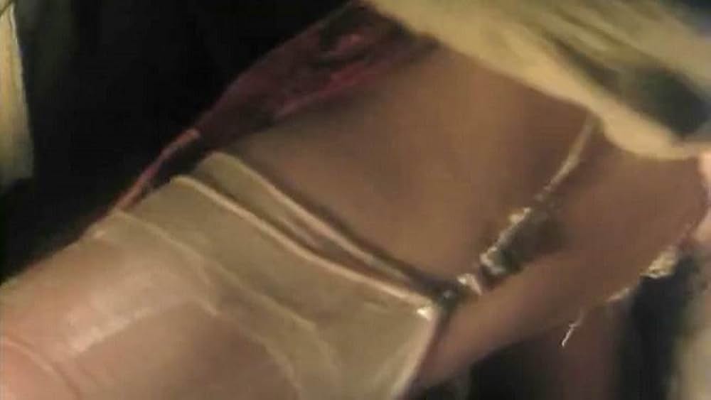 大陸英雄伝の画像