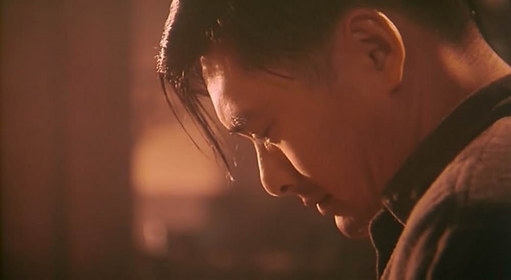 大陸英雄伝の画像