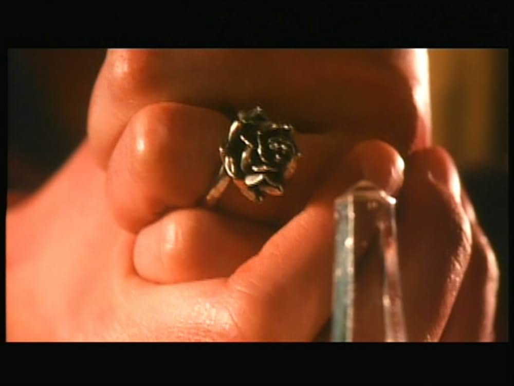 大陸英雄伝の画像