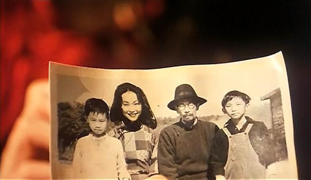 大陸英雄伝の画像