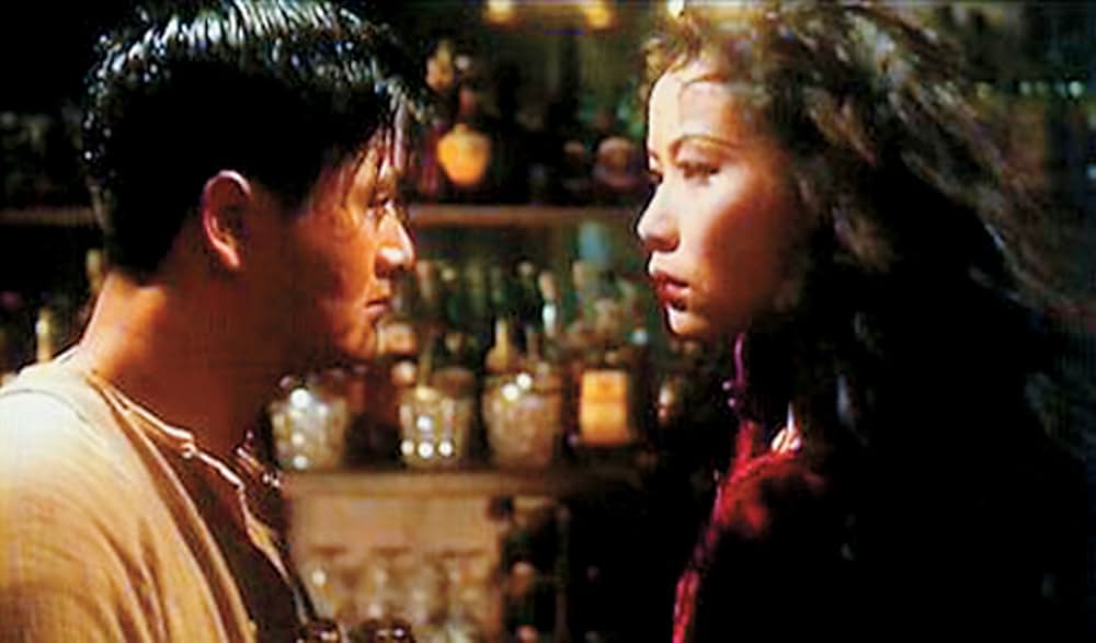 大陸英雄伝の画像