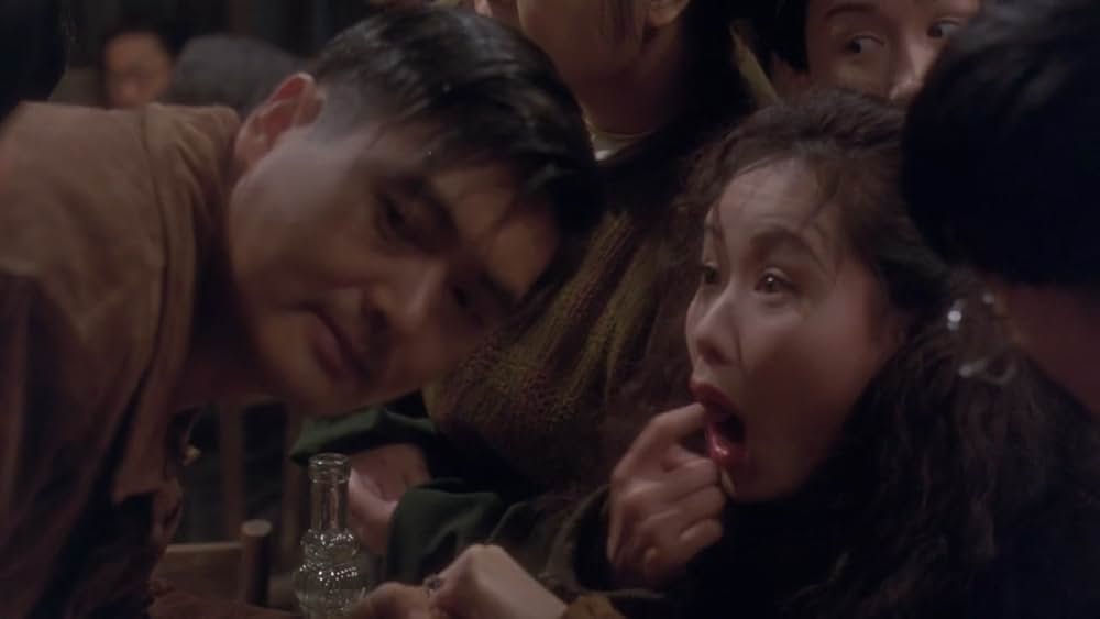 大陸英雄伝の画像