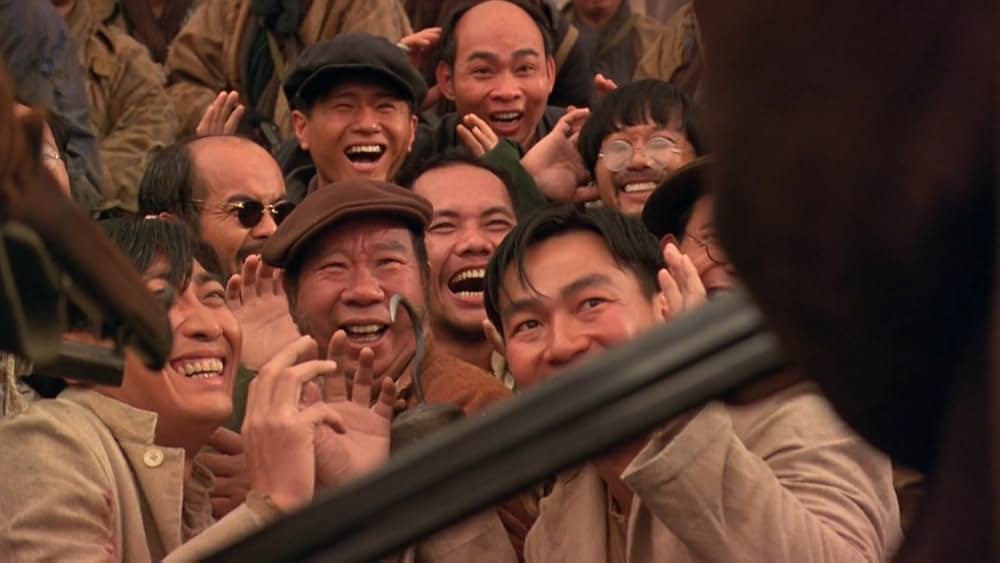 大陸英雄伝の画像