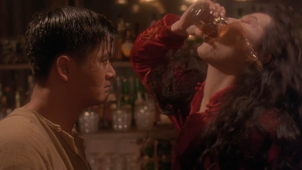 大陸英雄伝の画像