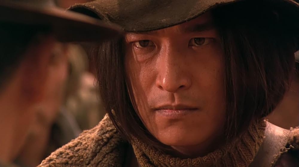 大陸英雄伝の画像