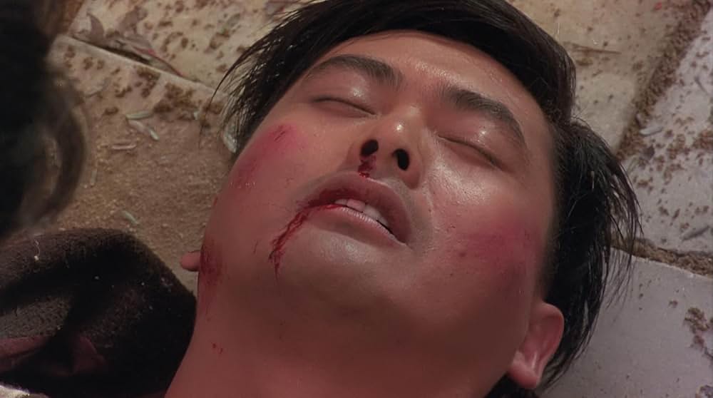 大陸英雄伝の画像