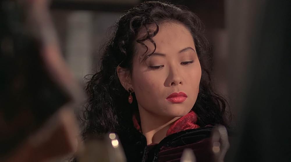 大陸英雄伝の画像