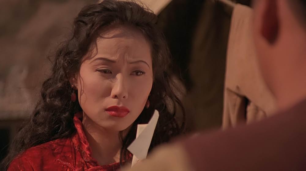 大陸英雄伝の画像