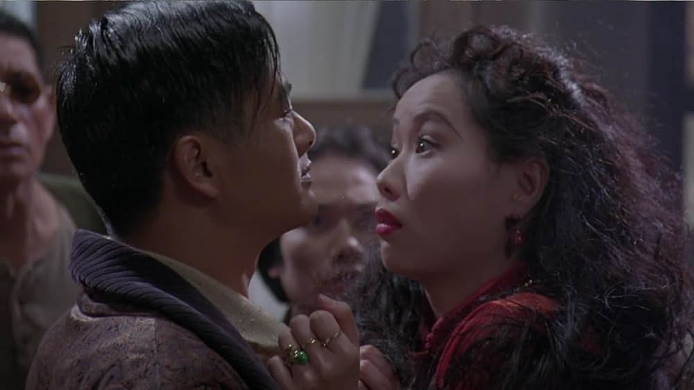 大陸英雄伝の画像