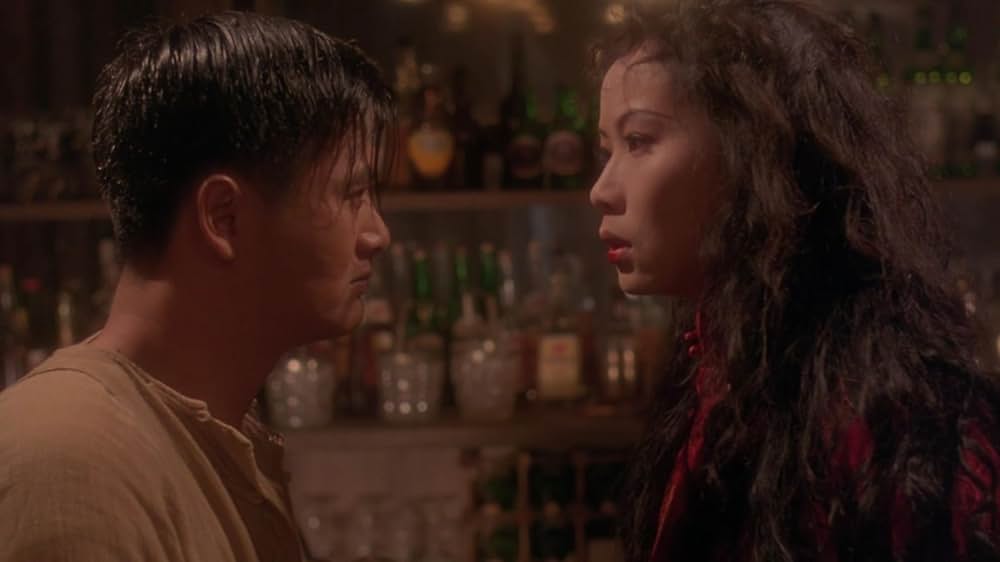 大陸英雄伝の画像