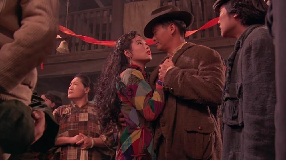 大陸英雄伝の画像