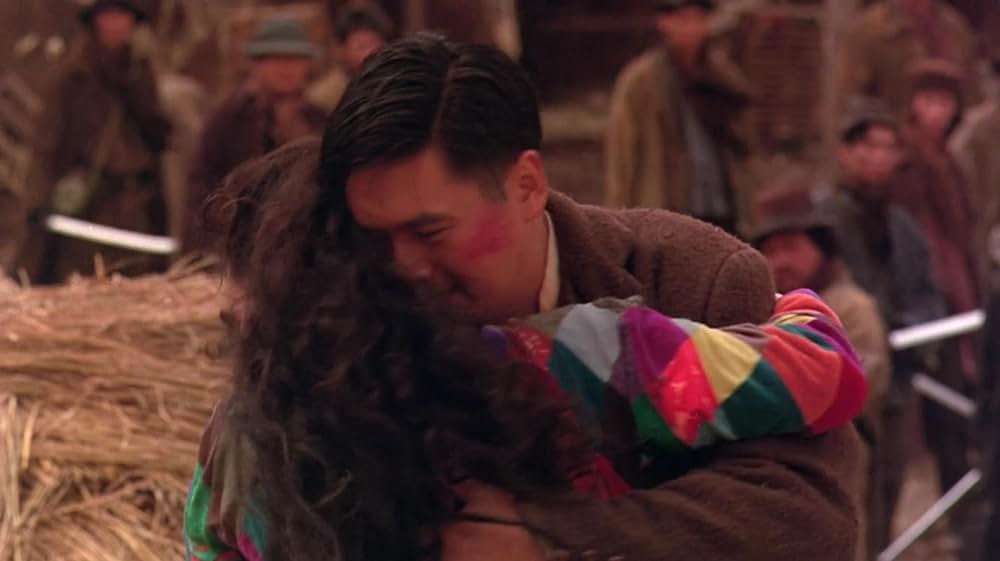 大陸英雄伝の画像