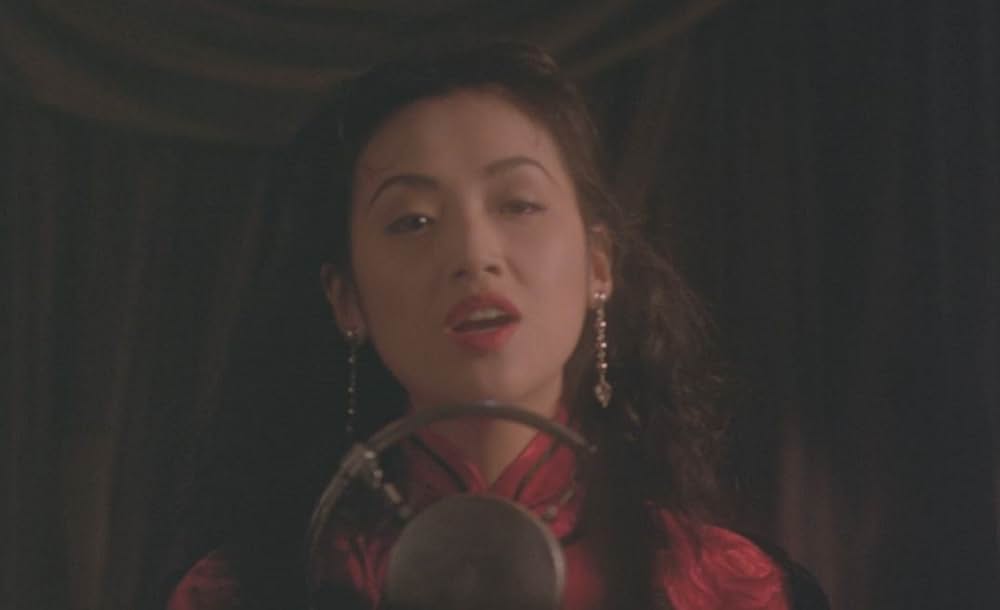 大陸英雄伝の画像