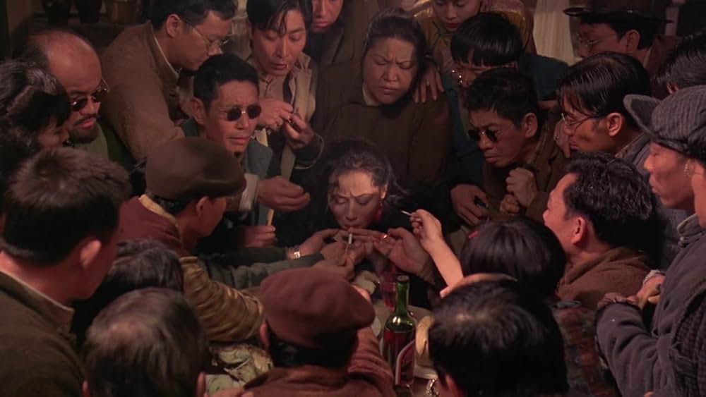 大陸英雄伝の画像