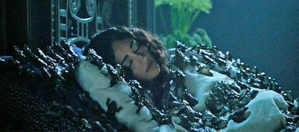 エクソダス：神と王の画像