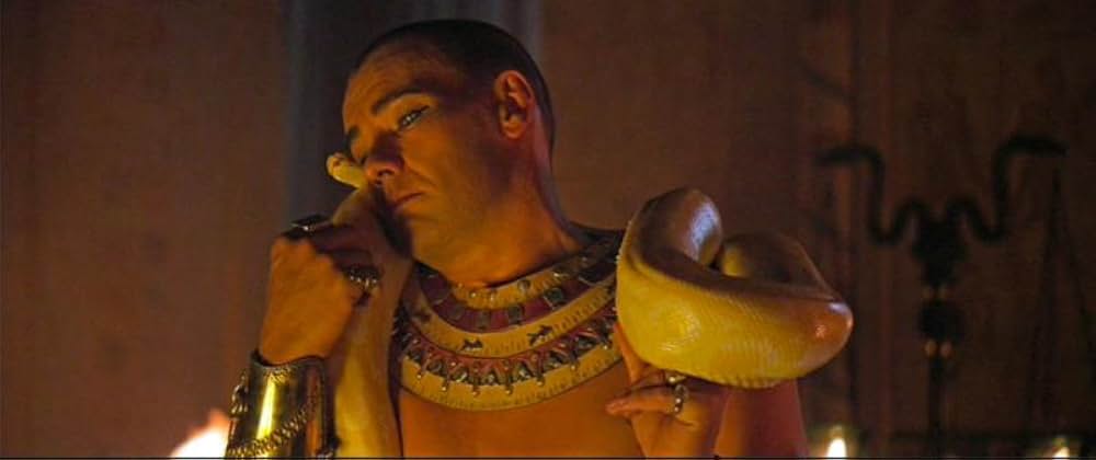 エクソダス：神と王の画像