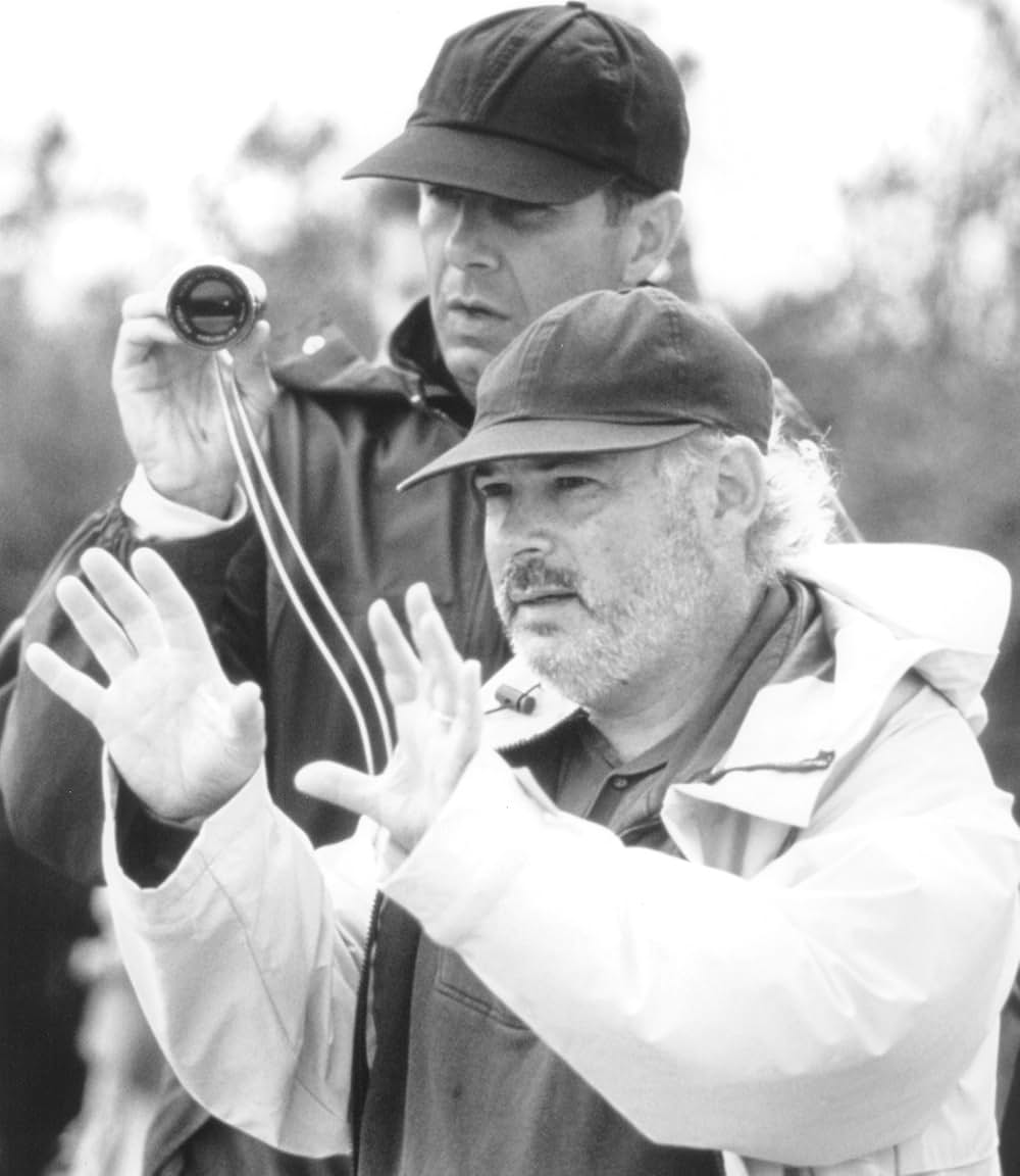 逢いたくての画像