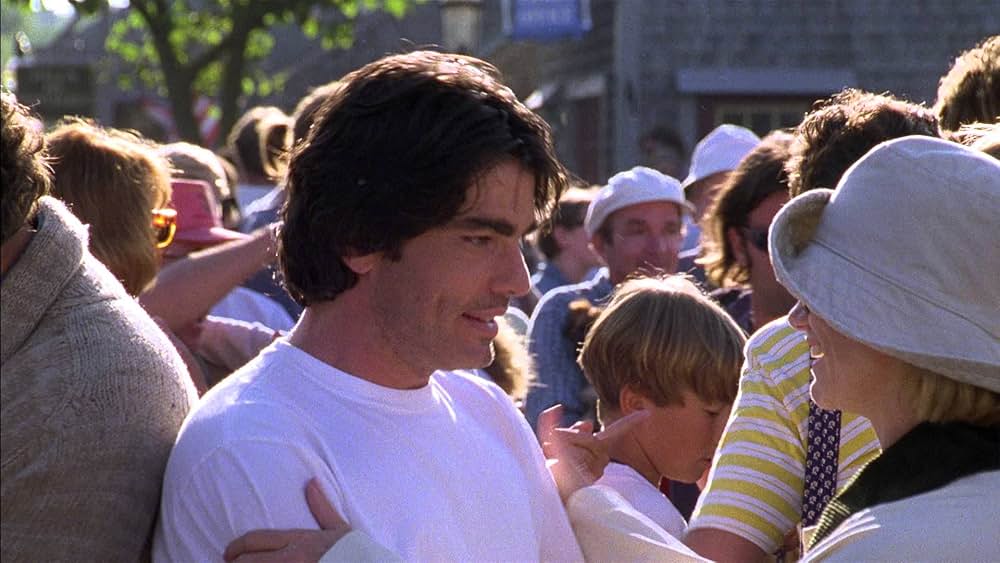 逢いたくての画像