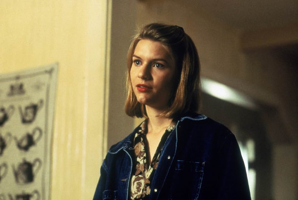 逢いたくての画像