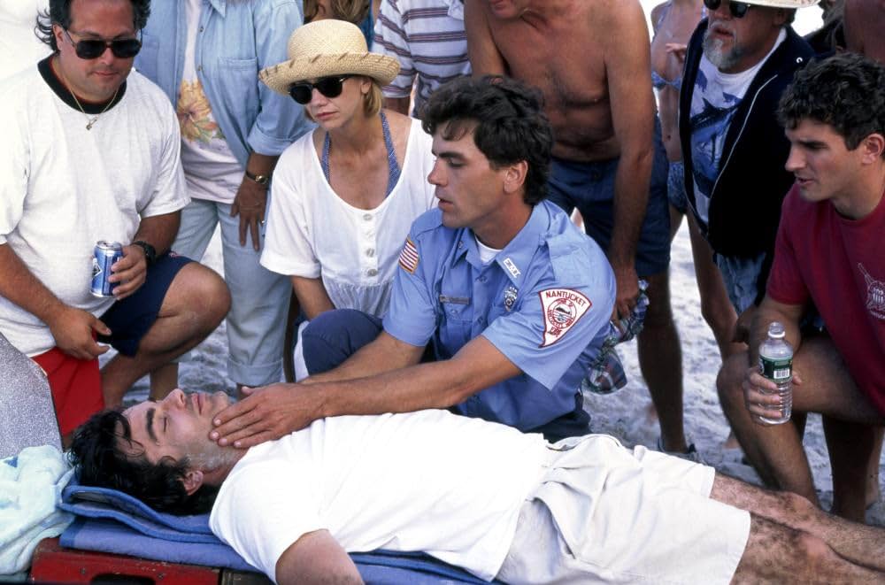 逢いたくての画像