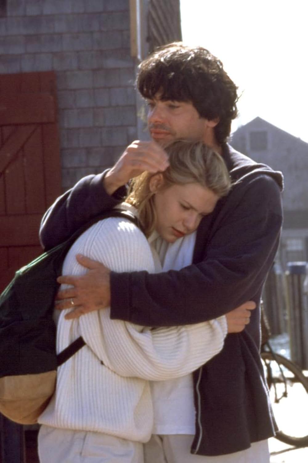 逢いたくての画像