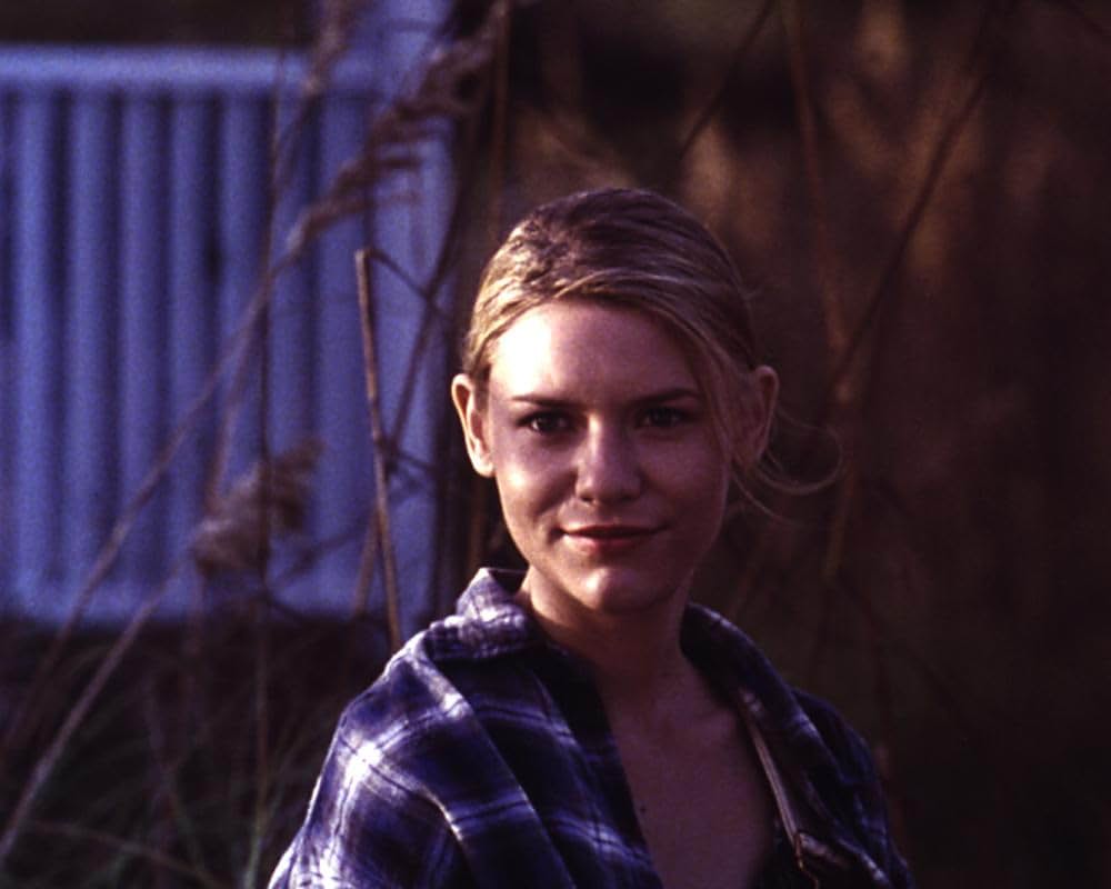 逢いたくての画像