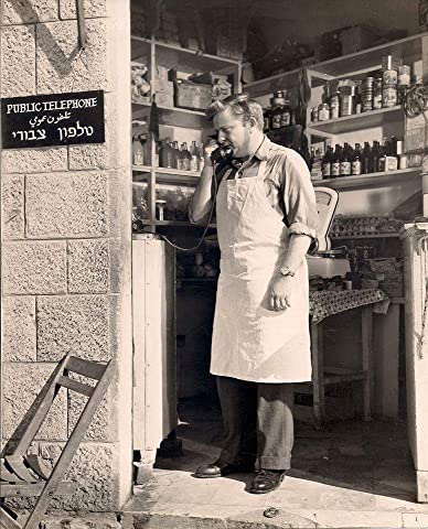 栄光への脱出の画像