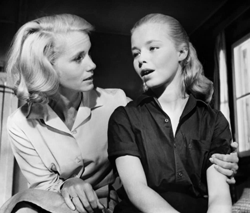 栄光への脱出の画像