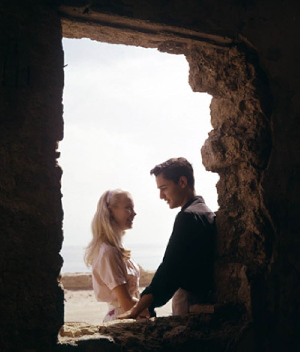 栄光への脱出の画像