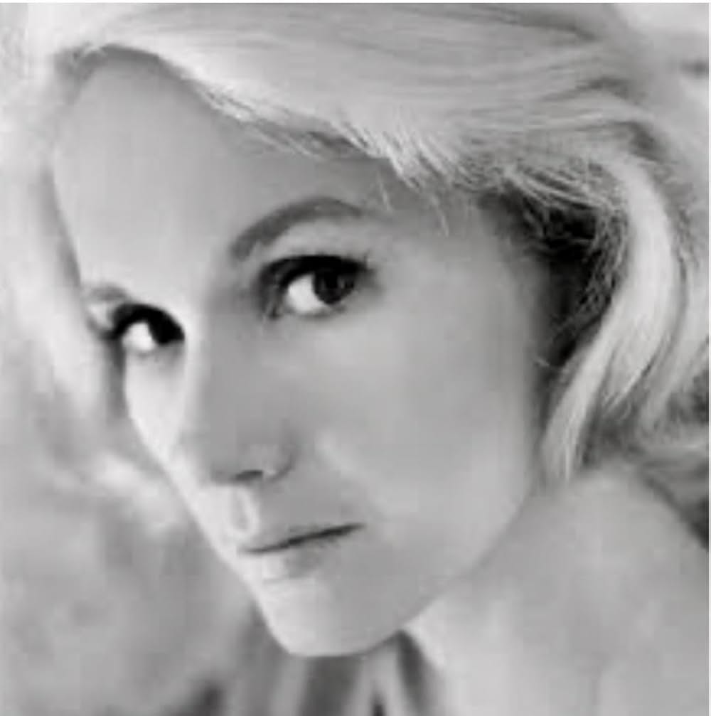 栄光への脱出の画像