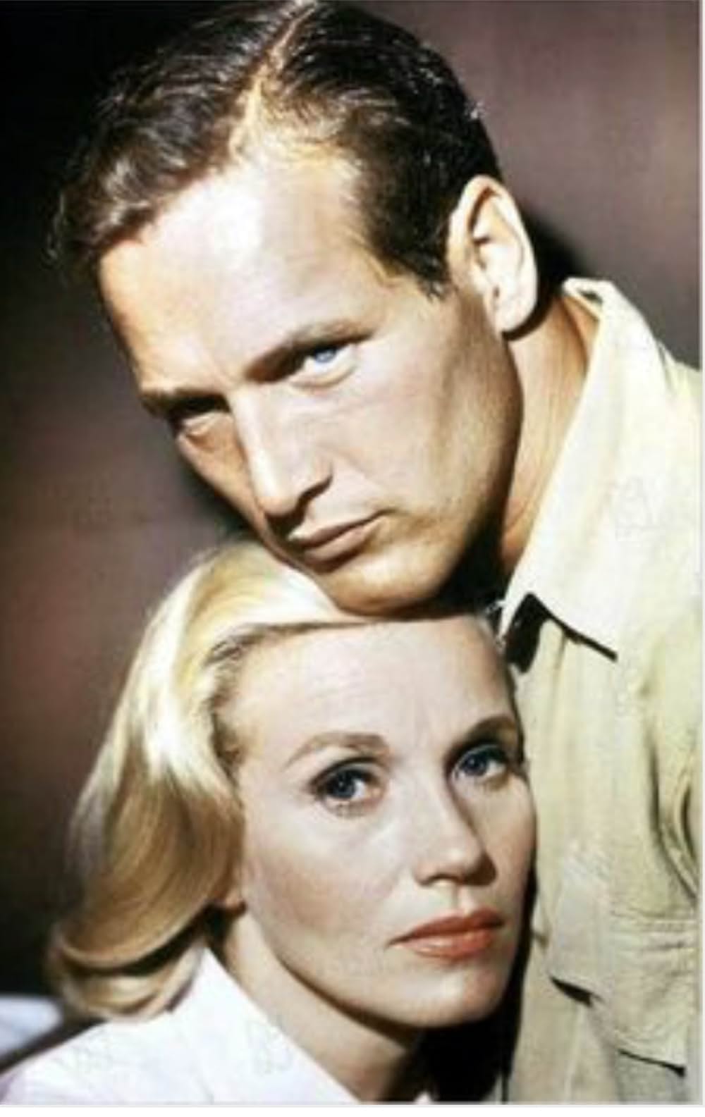 栄光への脱出の画像