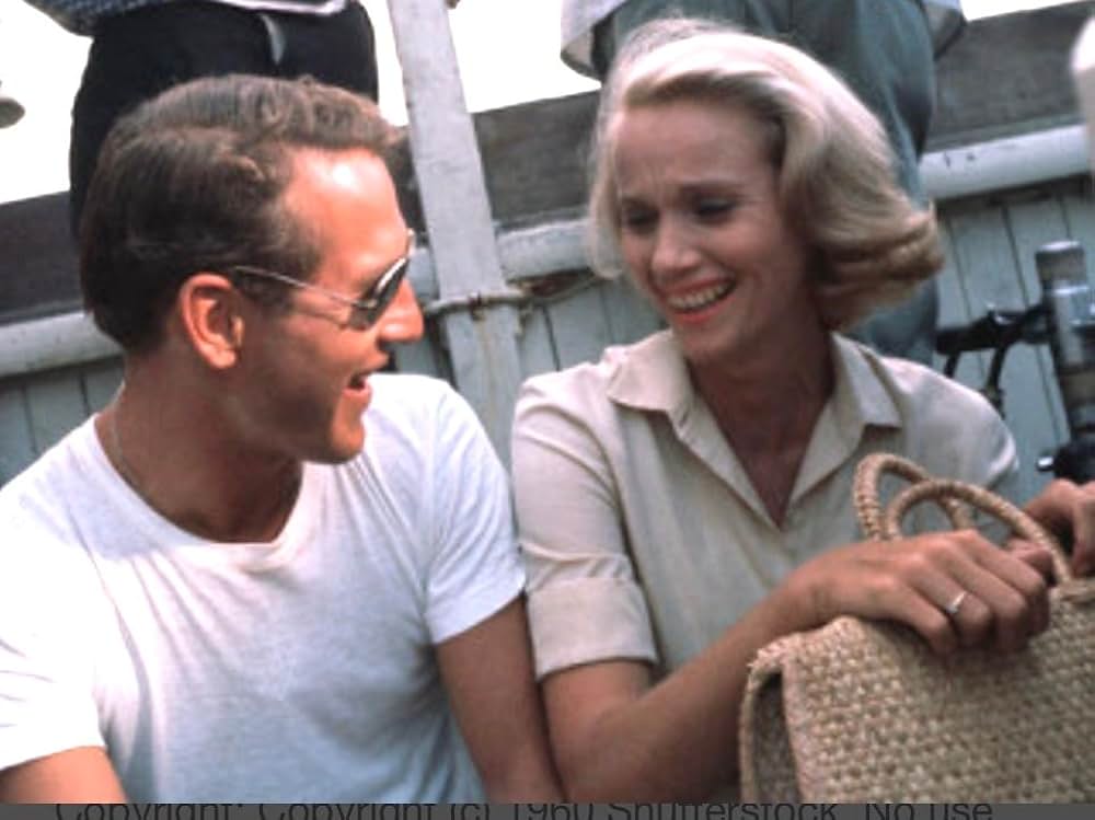 栄光への脱出の画像