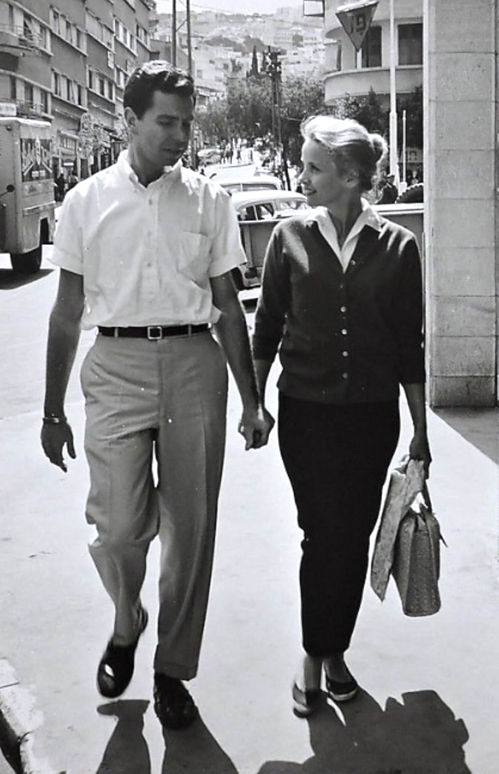 栄光への脱出の画像