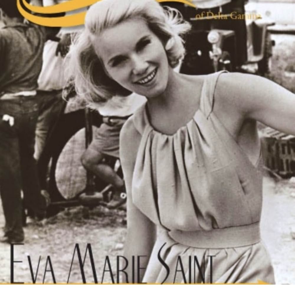 栄光への脱出の画像