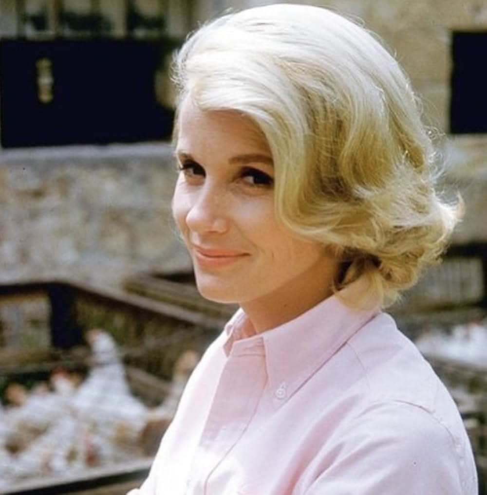 栄光への脱出の画像