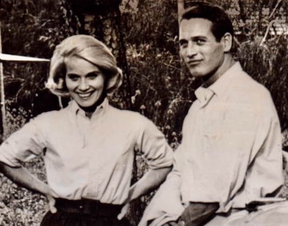 栄光への脱出の画像