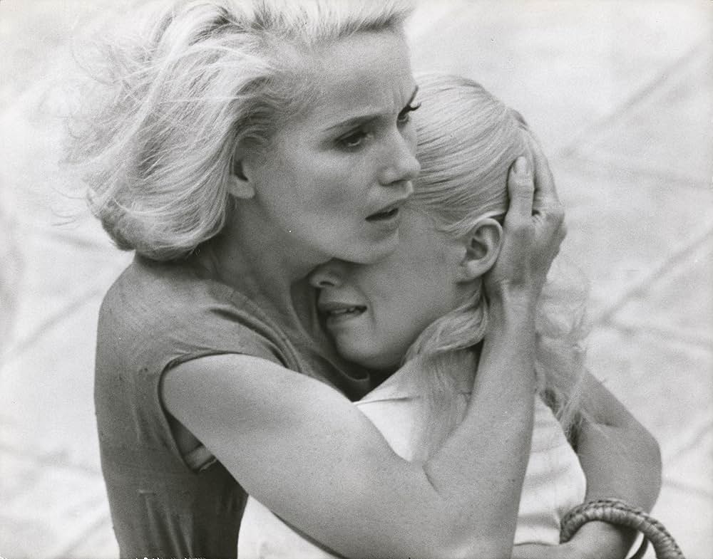 栄光への脱出の画像