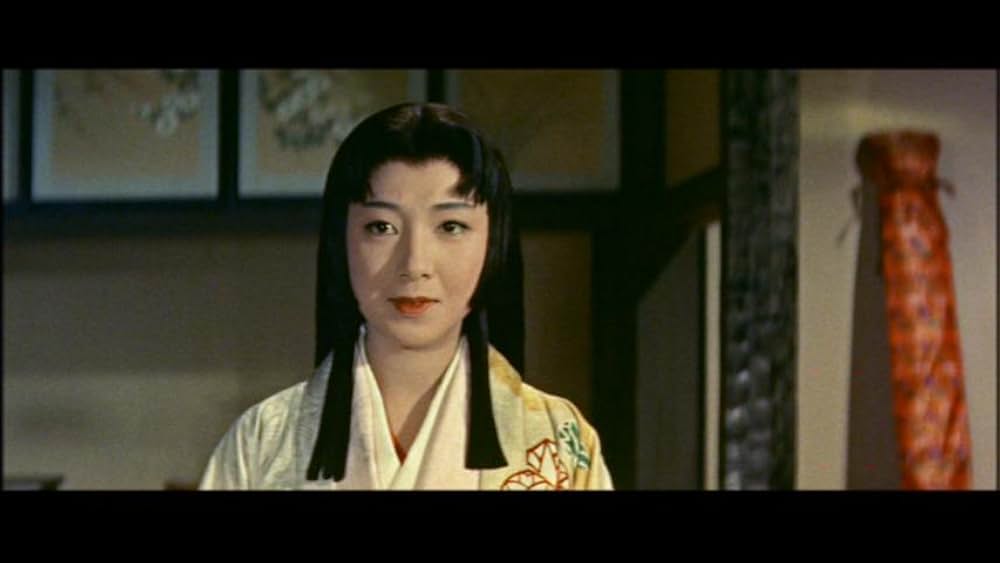 美男城の写真