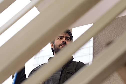 セールスマンの画像