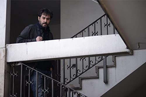 セールスマンの画像