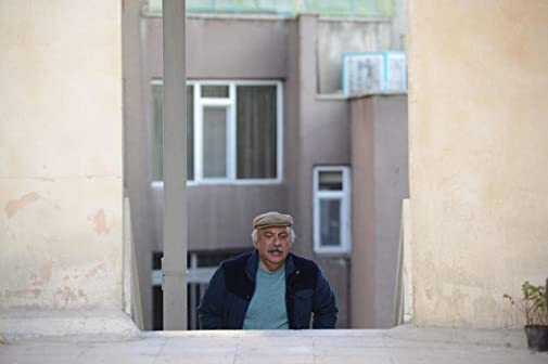 セールスマンの画像